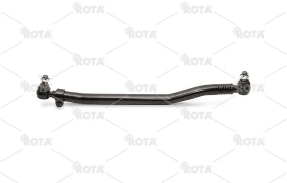 Komple Rot – Bmc / Oem No: 5205P46102