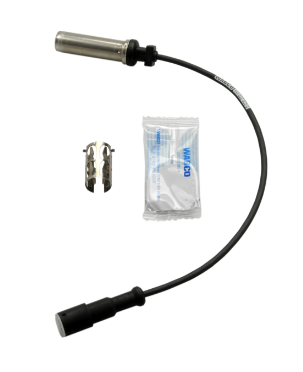 Abs Sensörü - Bpw -  Daf - Kögel -  Krone -  Man -  Nıssan -  Renault -  Scania -  Volvo / 0233170700 -  1506007 -  1506004 -  4410329050 -  1506007 -  1784590 -  99707007090 -  CF104083 -  650053 -  505820819 -  N2255200060