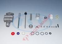 Debrıyaj Alt Merkezi Tamir Takımı - 970 051 937 2 - Neoplan - Iveco - Daf