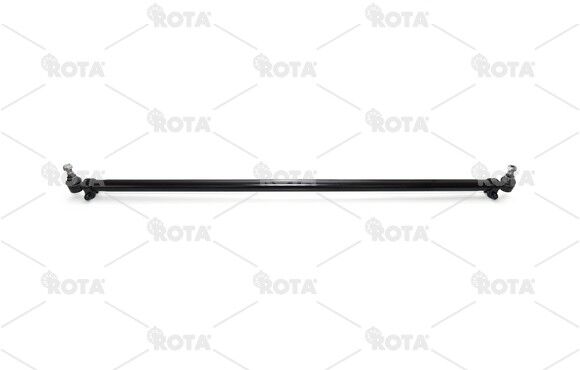 Komple Rot – Isuzu / Oem No: 387060812051 - 387025959051