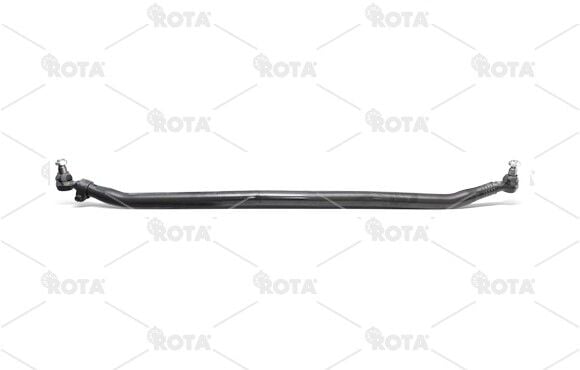 Komple Rot / Oem No: 7422159764 - 7421261985