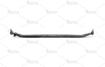 Komple Rot / Oem No: 7422159764 - 7421261985
