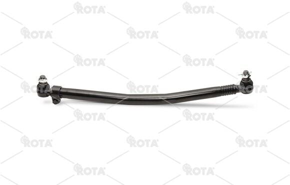 Komple Rot – Bmc / Oem No: 52RS200232