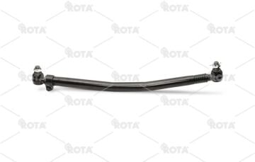 Komple Rot – Bmc / Oem No: 52RS200232
