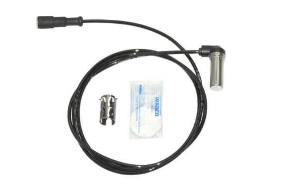 Abs Sensörü - Ford -  Mercedes / DC452B372BA -  DC452B372BB -  A0015427618 -  A0015427818 -  A0025422218 -  A0025422518