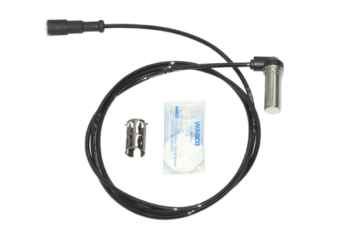 Abs Sensörü - Ford -  Mercedes / DC452B372BA -  DC452B372BB -  A0015427618 -  A0015427818 -  A0025422218 -  A0025422518