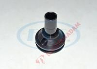 Ecas Valfi Tamir Takımları - Man - 
Daf - 
Iveco - 
Scanıa - 
Neoplan - 
Solarıs / Oem: 472 900 621 4