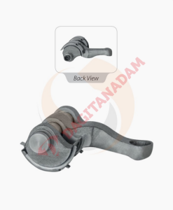 Kaliper Tamir Takımı