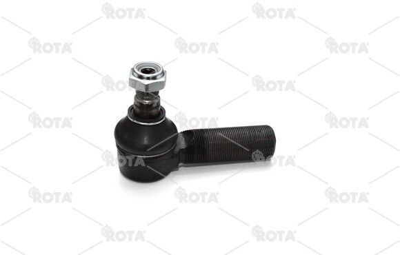 Rotbaşı – Isuzu / Oem No: 387970072054