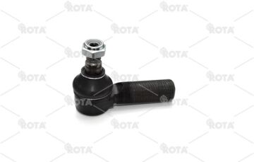 Rotbaşı – Isuzu / Oem No: 387970072054