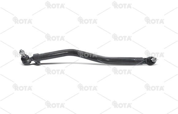 Komple Rot – Volvo / Oem No: 7421698607 - 7422526504