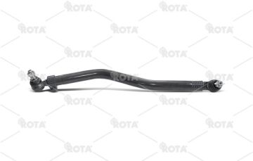 Komple Rot – Volvo / Oem No: 7421698607 - 7422526504