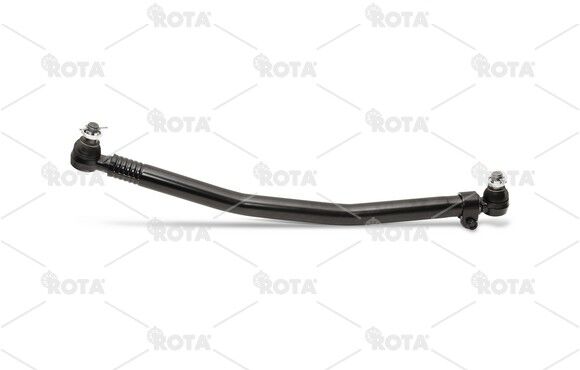 Komple Rot – Bmc / Oem No: 52RS200242