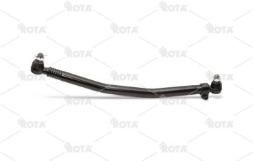 Komple Rot – Bmc / Oem No: 52RS200242