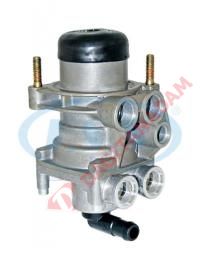 Fren Merkezi - Man F/M/L 2000 / Oem: 320 063 111