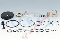 Yük Algılayıcı Valf Tamir Takımı - I84451/008 - Iveco,Eurocargo,Eurotrakker,Stralıs-Ford Cargo