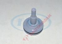 Ecas Valfi Tamir takımı - 472 900 620 4 - Man-
Daf-
Iveco-
Scanıa-
Neoplan-
Solarıs