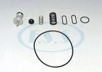 Hava İşlem Ünitesi Kurutuculu Tahliyesi Tamir Takımı - Iveco / Oem: K007827K50