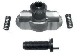 Wbc Kaliper Ayar Mekanizması - Arocs - 990497