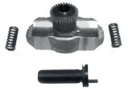 Wbc Kaliper Ayar Mekanizması - Arocs - 990497