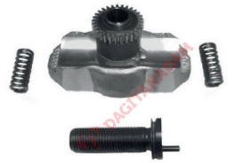 WBC KALİPER AYAR MEKANİZMASI - AROCS - 990497