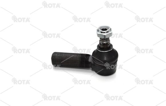 Rotbaşı – Isuzu / Oem No: 387970073054
