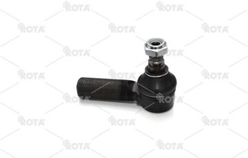Rotbaşı – Isuzu / Oem No: 387970073054