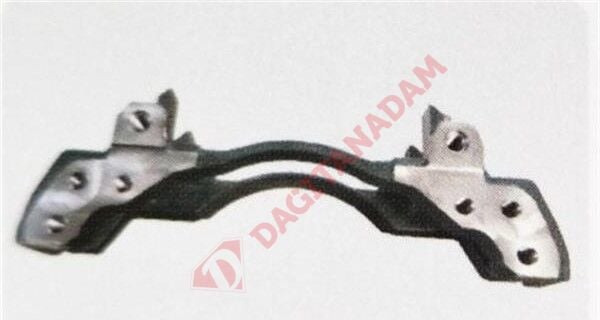 MRT KALİPER SEMERİ - FORD CARGO 30535
