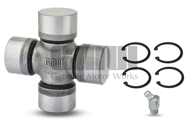 İstavroz - Renault - Volvo - İveco / Oem No: 5373000290 - 9373000170
