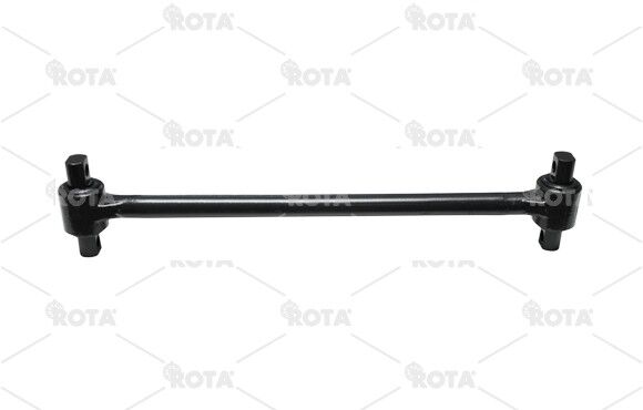 Bugi Çeki Kolu – Isuzu / Oem No: 387014262001 - 387014262054