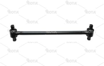 Bugi Çeki Kolu – Isuzu / Oem No: 387014262001 - 387014262054