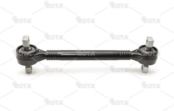 Bugi Çeki Kolu – Bmc / Oem No: 52RS028762 - 5202P42206