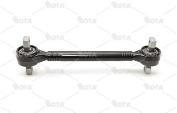 Bugi Çeki Kolu – Bmc / Oem No: 52RS028762 - 5202P42206
