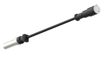 Abs Sensörü - Daf -  Merıtor -  Otokar -  Saf -  Schmıtz / 1703797 -  S4410350010 -  9900040015AA -  4029107100 -  1090820