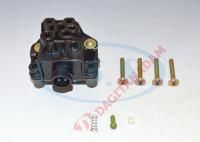 Hava İşlem Ünitesi Kurutuculu Tahliyesi Tamir Takımı - Iveco / Oem: K013245K50