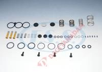 Ecas Valfi Tamir Takımları - Mercedes - 
Man - 
Daf - 
Renault Vı - 
Scanıa - 
Iveco