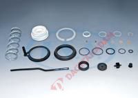 Debrıyaj Alt Merkezi Tamir Takımı - Daf - Iveco - Renault Vı / Oem: 970 051 914 2