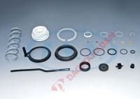 Debrıyaj Alt Merkezi Tamir Takımı - Daf - Iveco - Renault Vı / Oem: 970 051 914 2