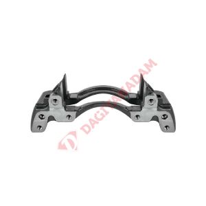 Knr Kaliper Semeri - Yeni Model Arka Mercedes 4140