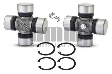 İstavroz - Renault - Volvo - İveco / Oem No: 5373000290 - 9373000170