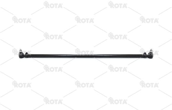 Komple Rot – Isuzu / Oem No: 3870109860