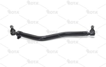 Komple Rot / Oem No: 7422526505 - 7423341685