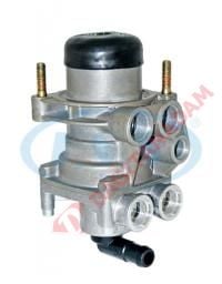 Fren Merkezi - Man / Oem: 320 063 114