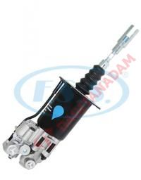 Debriyaj Alt Merkezi - 970 051 *** 0 - Bmc Pro