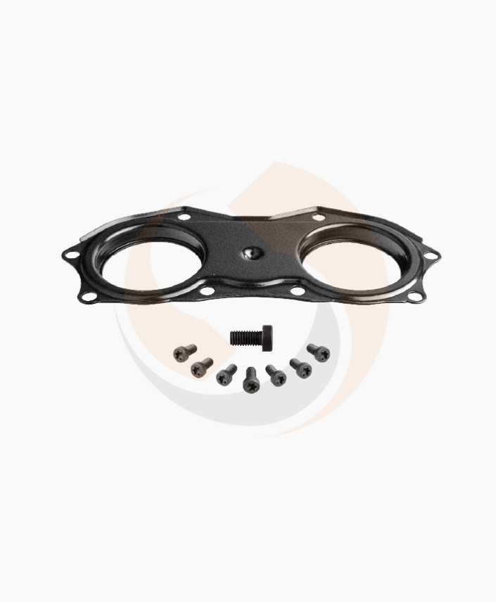Knr Kaliper Sac Kapak - 990217