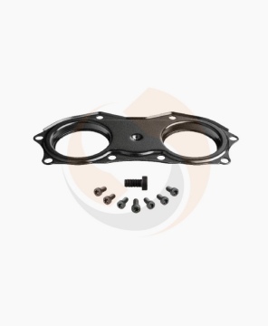 Knr Kaliper Sac Kapak - 990217