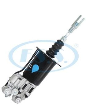 Debriyaj Alt Merkezi - Bmc Pro / Oem: 970 051 *** 0