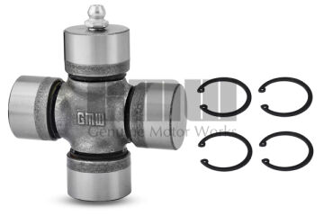 İstavroz - Renault - Volvo - İveco / Oem No: 5373000290 - 9373000170