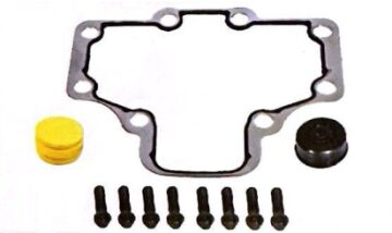 Kaliper Conta Takımı - Wabco Pan17 - Pan19-1 - Pan22-1 - Maxx17