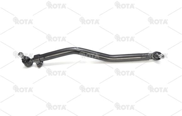 Komple Rot / Oem No: 7421661836 - 7422526502